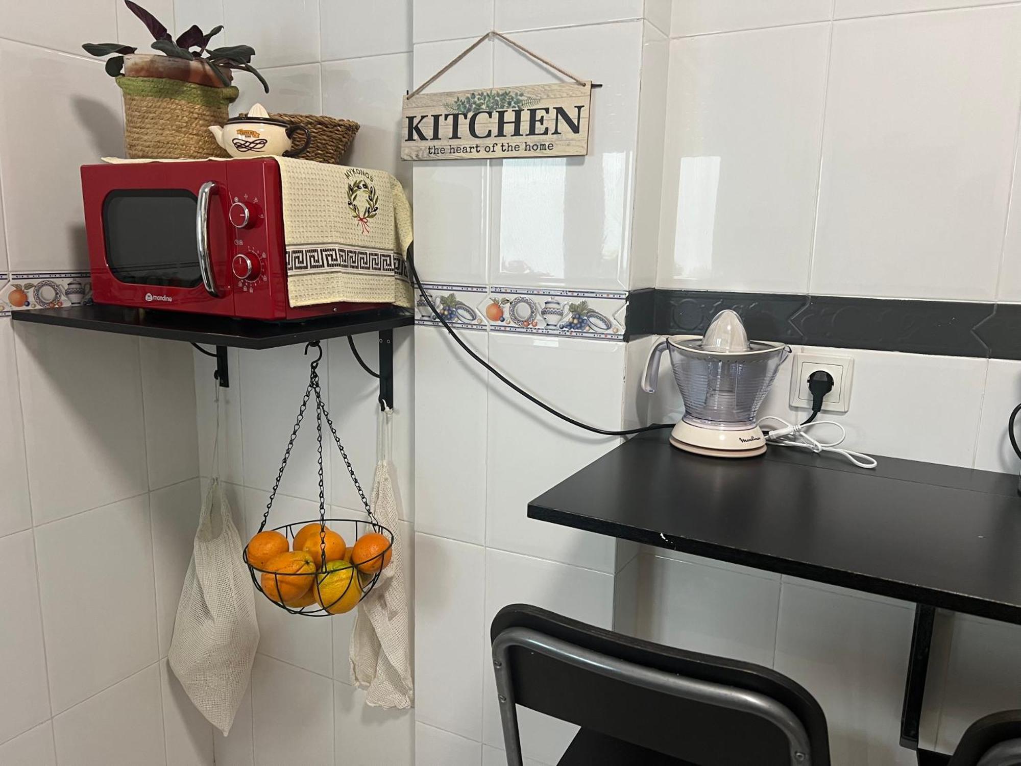 Dulce Y Sereno Piso En Oviedo Zewnętrze zdjęcie